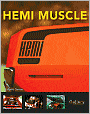 Hemi Muscle