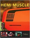 Hemi Muscle