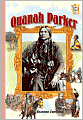 Quanah Parker (History Maker Bios Series)