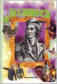 Tecumseh (History Maker Bios Series)