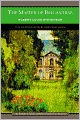 The Master of Ballantrae (Barnes & Noble Library of Essential Reading)