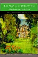 The Master of Ballantrae (Barnes & Noble Library of Essential Reading)