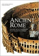 Ancient Rome