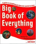 Big Book of Everything