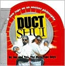 Duct Shui