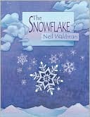 The Snowflake