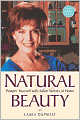 Natural Beauty: Pamper Yourself with Salon Secrets at Home