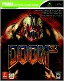 Doom 3 (Xbox): Prima Official Game Guide