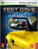 Test Drive Unlimited: Prima Official Game Guide