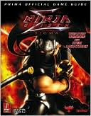 Ninja Gaiden Sigma