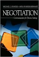 Negotiation