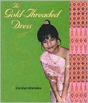 The Gold-Threaded Dress