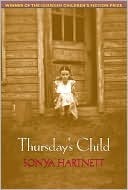 Thursday's Child