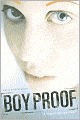 Boy Proof
