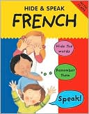 Hide & Speak French