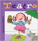 Que Es el Arte? Teatro