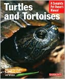 Turtles and Tortoises
