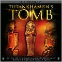 Tutankhamen's Tomb