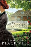 Widow of Larkspur Inn, The, repack