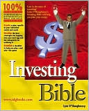 Investing Bible