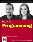 Beginning Programming