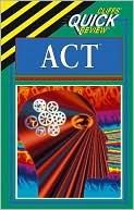 Act