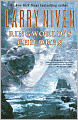 Ringworld's Children (Known Space Series)