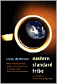 Eastern Standard Tribe