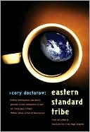 Eastern Standard Tribe