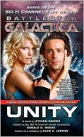 Unity [Battlestar Galactica Series]