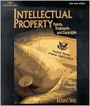 Intellectual Property: Patents, Trademarks, and Copyrights