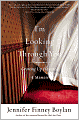 I'm Looking Through You: Growing up Haunted