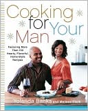 Cooking for Your Man