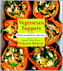 Vegetarian Suppers from Deborah Madison's Kitchen