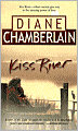 Kiss River