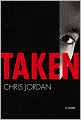 Taken