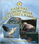 Cadenas Alimentarias de la Costa Marina (Seashore Food Chains)