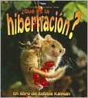 Que Es la Hibernacion?: (What Is Hibernation?)