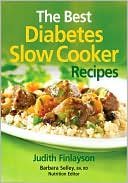 Best Diabetes Slow Cooker Recipes