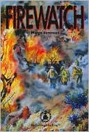 Firewatch