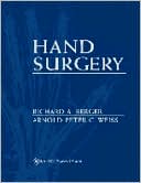 Hand Surgery