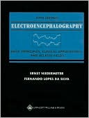 Electroencephalography: Basic Principles, Clinical Applications, and Related Fields