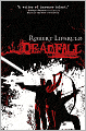 Deadfall (John Hutchinson Series #1)