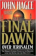 Final Dawn Over Jerusalem