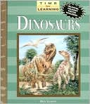 Time for Learning: Dinosaurs