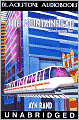 The Fountainhead