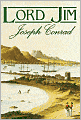 Lord Jim