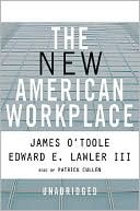 The New American Workplace