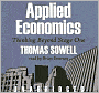 Applied Economics: Thinking Beyond Stage One