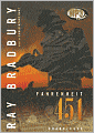 Fahrenheit 451